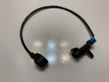 S695 Nuevo Sensor Knock (Detonación) OEM# 12589373, 12615500
