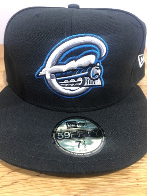 new era hats made in usa