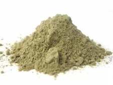 NY Herb Shop Kelp Powder Ascophyllum Nodosum | Bulk Wholesale Seaweed Herb