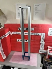 MOLECULAR DEVICES QPIX 400 STACK RACK