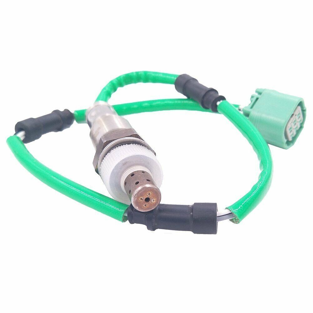 Downstream Oxygen Sensor 36532-RZA-004 234-4359 For 2007-2009 Honda CR ...
