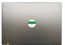 New for DELL Inspiron16 5630 5635 top cover A case 0P3F8C FHD type