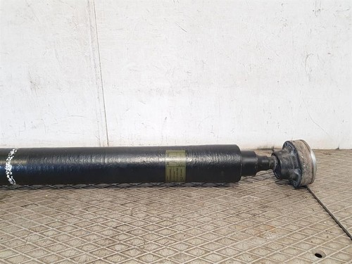 2016-23 952 ALFA ROMEO GIULIA QUADRIFOGLIO CARBON FIBRE PROPSHAFT 2.9 V6 PETROL - Picture 3 of 9