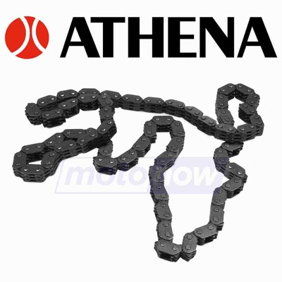 Athena S41400011 Cam Chain for Engine Valve Train Cam Chains xk