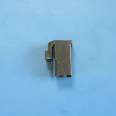 YAZAKI 7123-2446-30 Qty of 30 per Lot 4 POSITION CONNECTOR | eBay