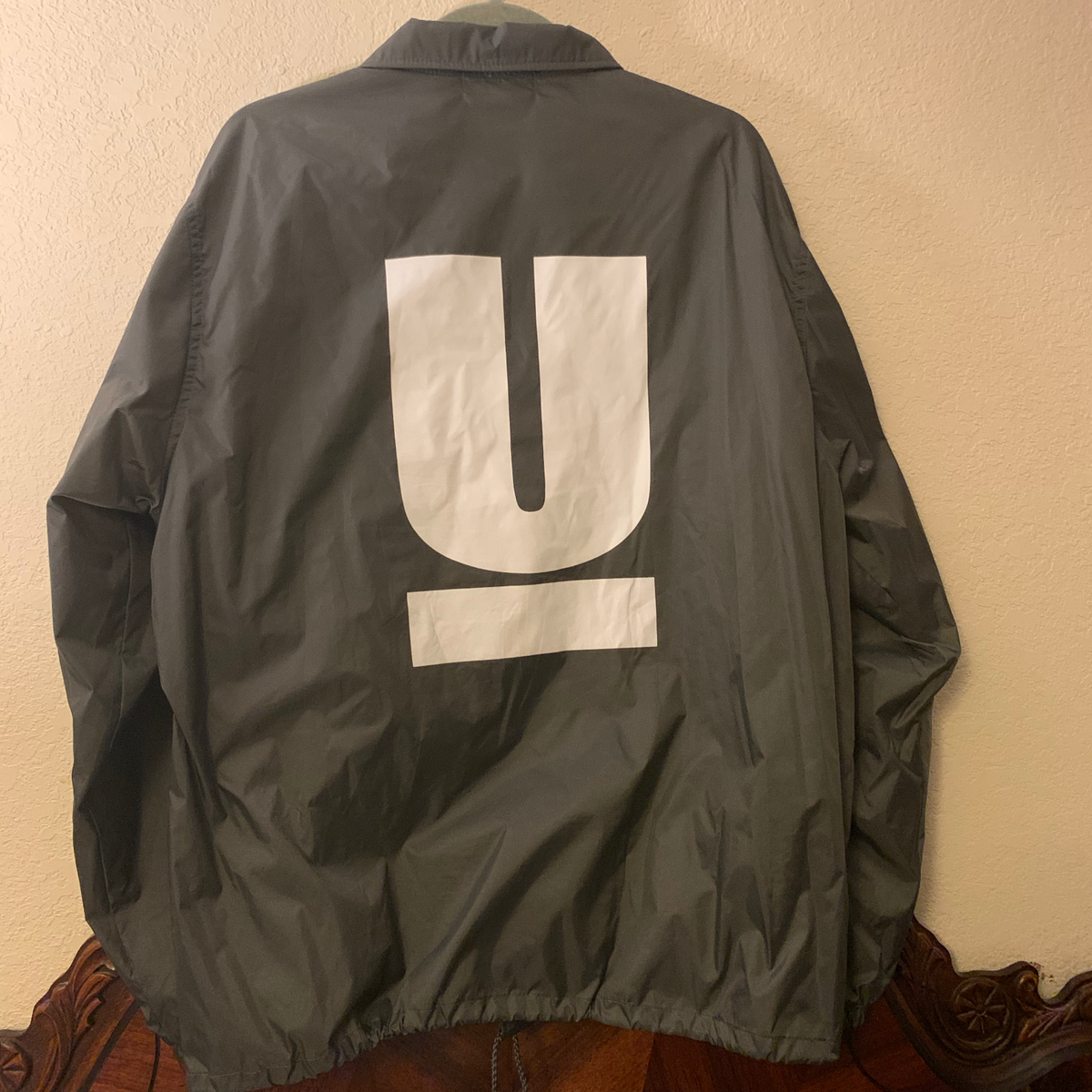 ジャケット・アウター UNDERCOVER undercoverism size 3 s-l1200.png