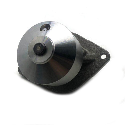 Water Pump 3286275 3960309 3802004 3802971 Fits for Dodge Cummins RAM 5.9L - Foto 7 di 10
