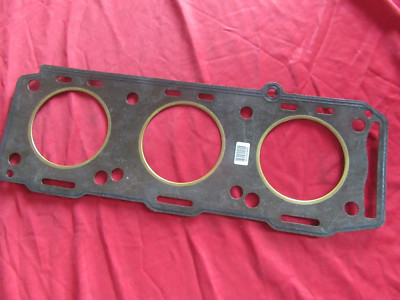 Volkswagen Arteon Grille calandre supérieure de pare-chocs avant, 20.00 Volkswagen Arteon Grille calandre supérieure de pare-chocs avant, 20.00