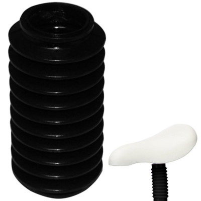 zelt gross stehen COSTWAY 4-10 Personen, Campingzelt groß mit Vorzelt & Boden, 2 Räumen & 2 Eingänge, Tunnelzelt inkl. abnehmbarem Dach & Tragetasche, Familienzelt Wohnwagenvorzelt Color:Green Tarp With Light Into the wilderness: How
