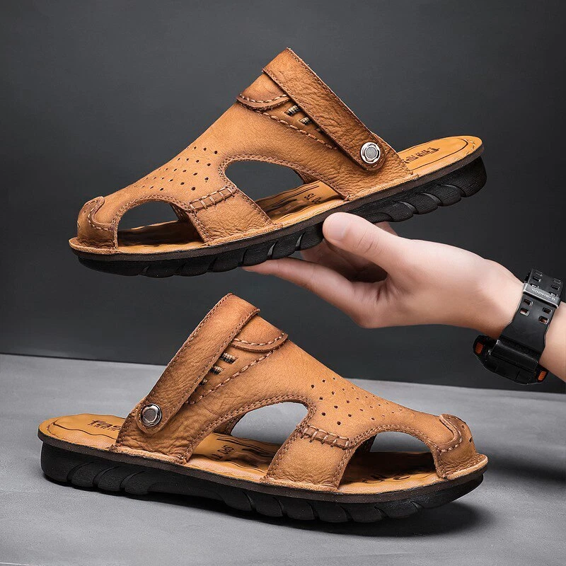 8s mens best sale sandals