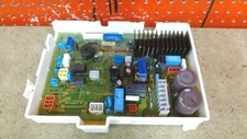 LG Washer Control Board 6871ER1003F