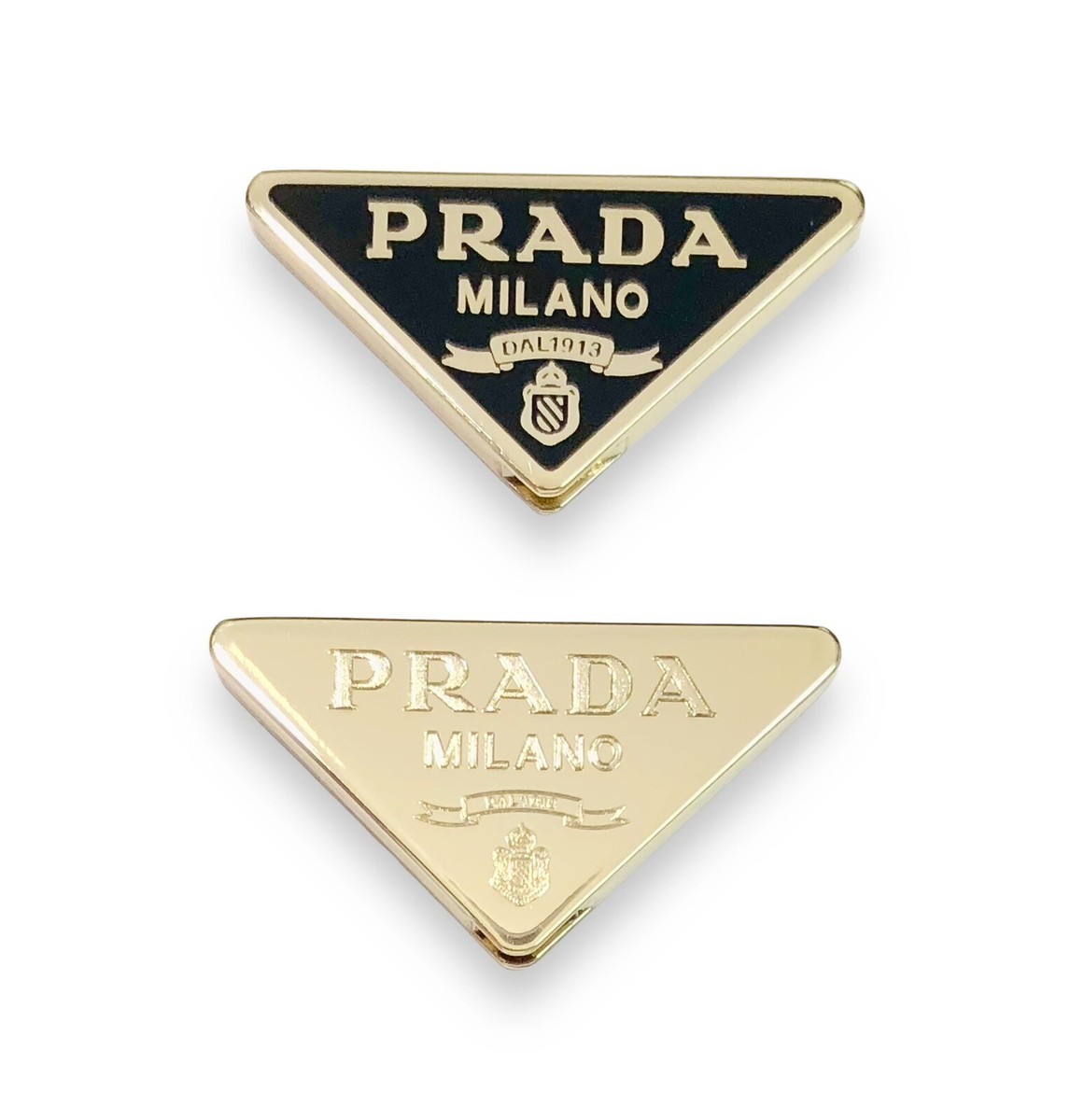 PRADA プラダ　ヨーヨー　美品 楽天市場】超美品 PRADA プラダ ヨーヨー その他小物 MP081