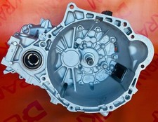 Boite de vitesse Hyundai TRAJET