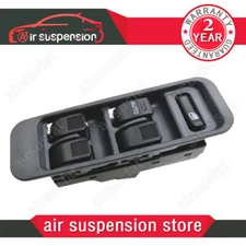 84820-97201 Window Master Switch For Toyota Daihatsu Terios Sirion Gran Move YRV