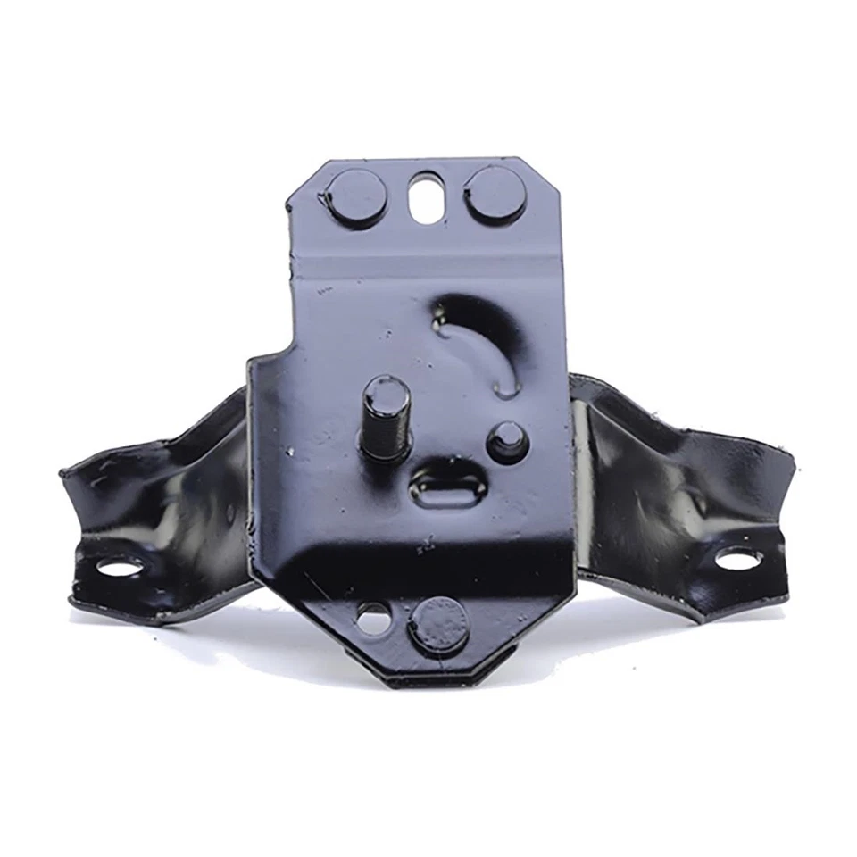 2 PCS FRONT L&R MOTOR MOUNT FOR 1984-1995 FORD MUSTANG V8-5.0L ENGINE C5 - Image 4 of 4