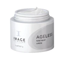 Image Skincare AGELESS Total Repair Creme Cream 56.7g #cept