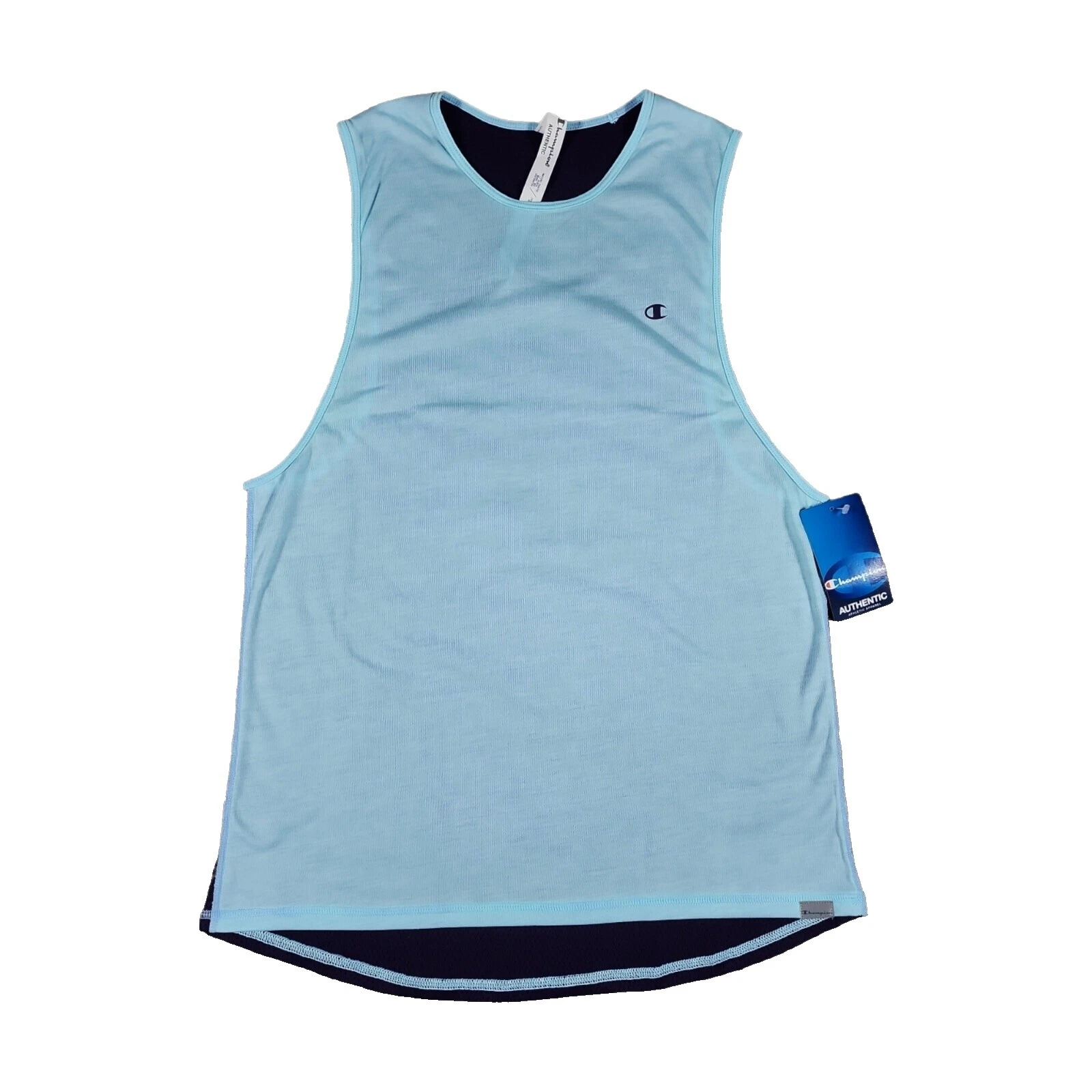 冠军多色运动服上衣女