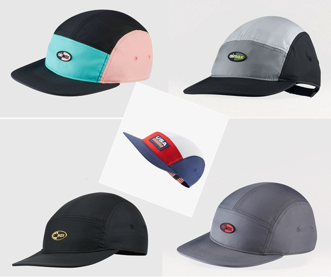 Nike Air Max AeroBill AW84 Cap Hat Unisex 891297 | eBay Nike Air Max AeroBill AW84 Cap Hat Unisex 891297 | eBay