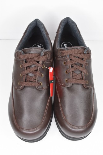 New Balance H900BR Size 8 5E Shoes New 