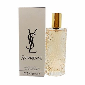 ysl 105