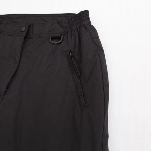Womans Ski Pants Small Inseam 28 - Picture 9 of 12