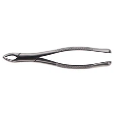 House Brand Dentistry 300294 Dental Extraction Forceps #151 Universal Bicuspid