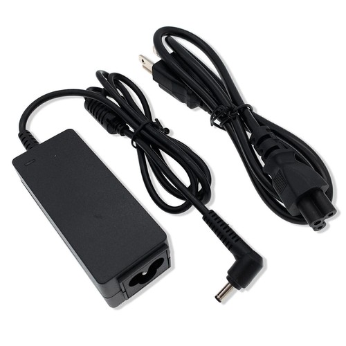 AC Adapter For ASUS BR1100C BR1100CKAXS04 BR1100CKAYS02 Charger Power