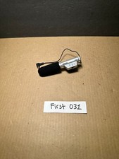 Sima Video Mini Zoom Camera Microphone MZM-1 Works Ships Fast  