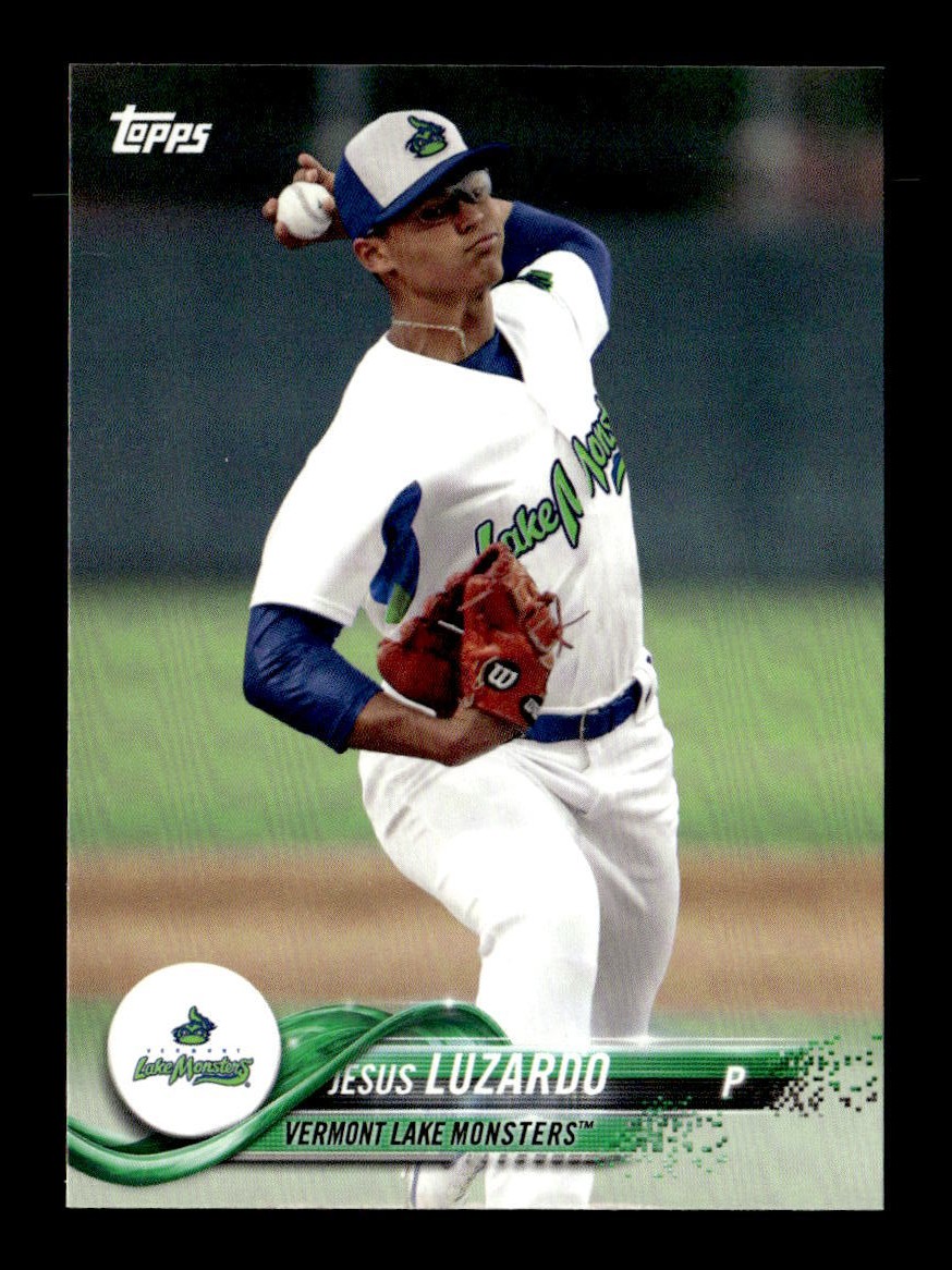 2018 Topps Pro Debut base cards and inserts Pick Your card(s)