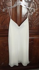 NWT A.B.S Collection Dress Size 12 RT $109.99