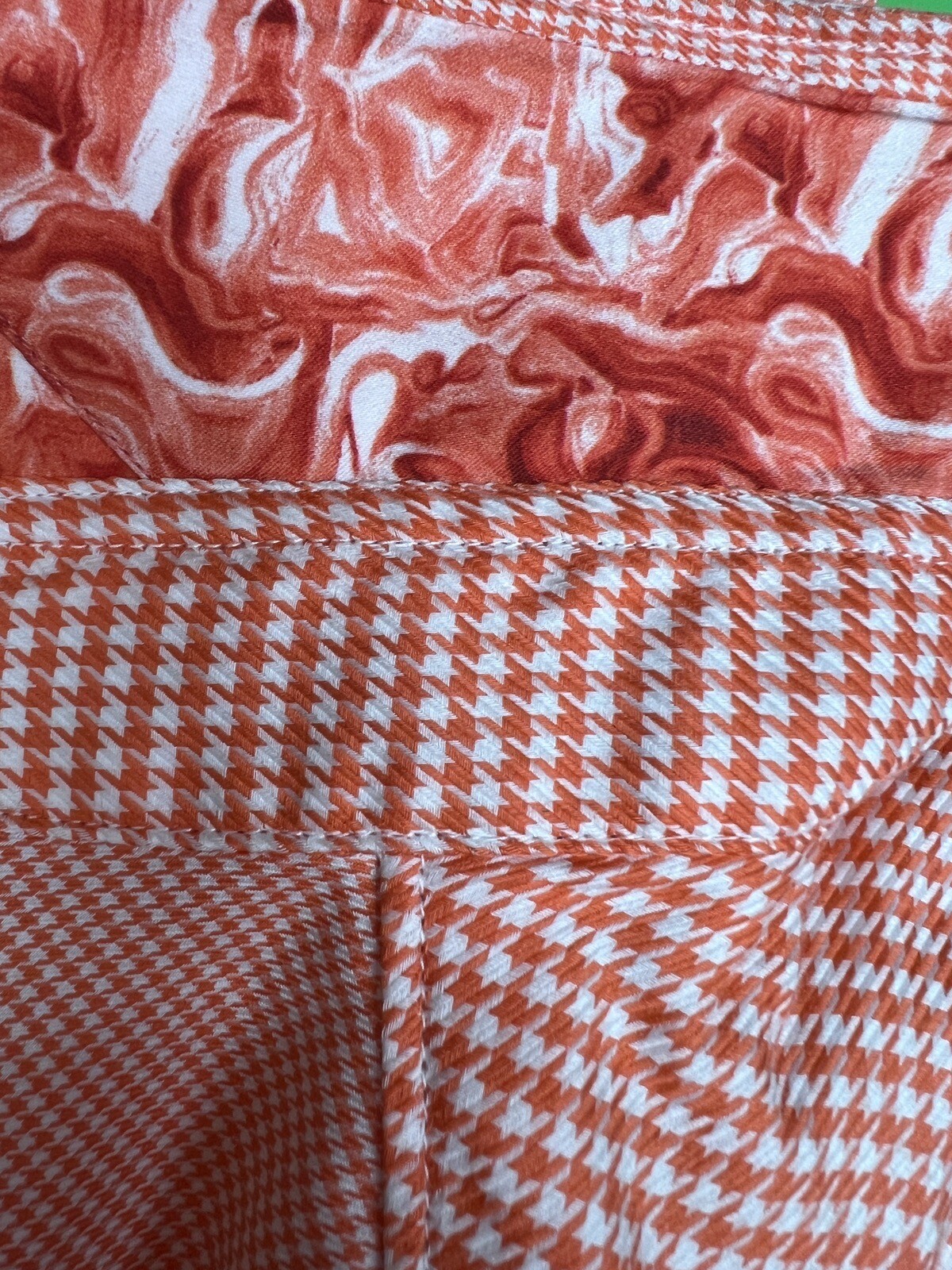 Picture 12 of 12