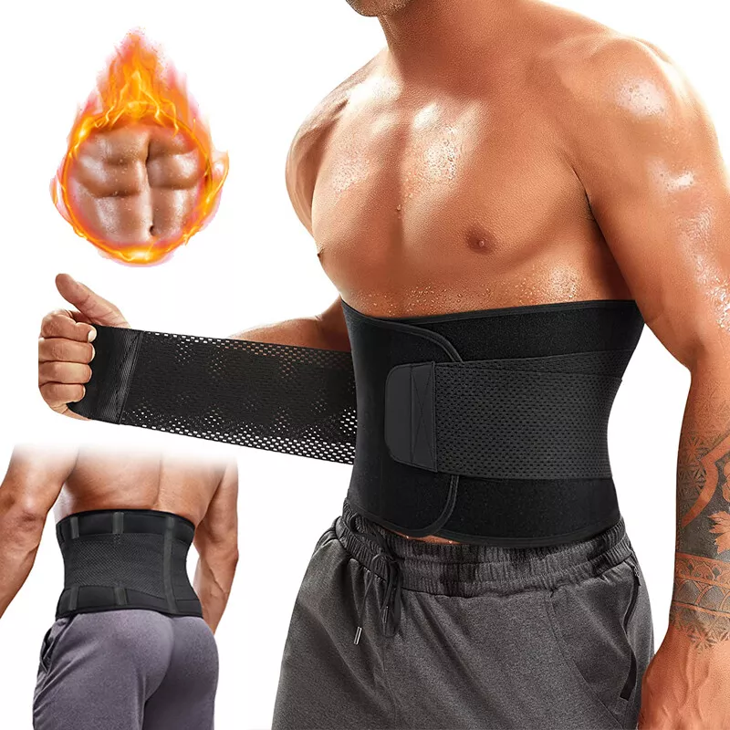 Shaper body loop band sale