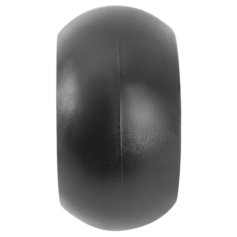 MaxPower 5 In. Deck Wheel For John Deere, Replaces OEM Numbers M111489, AM-116299 And M11149 At Tractor Supply Co - Foto 8