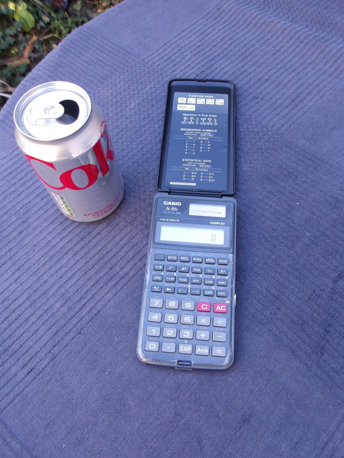 Foto 1 di 8