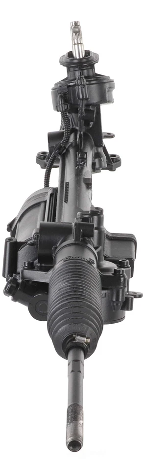 Восстановленная стойка и шестерня в сборе Cardone 1A-14008 - Изображение 4 из 4