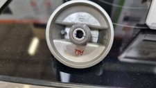 Samsung stove knob repair/reinforcement rings DG64-00975A