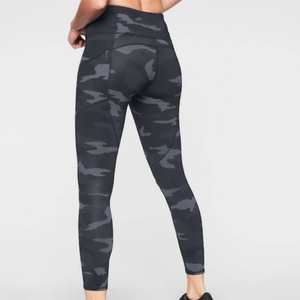 ebay athleta leggings