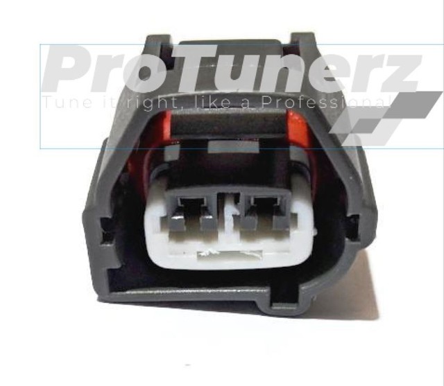 9098010947 Genuine Toyota Housing Connector F 9098010947 for sale