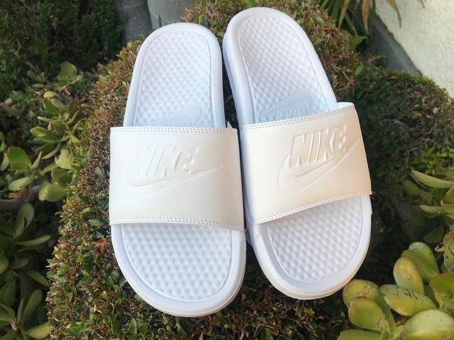 flip flops slippers online
