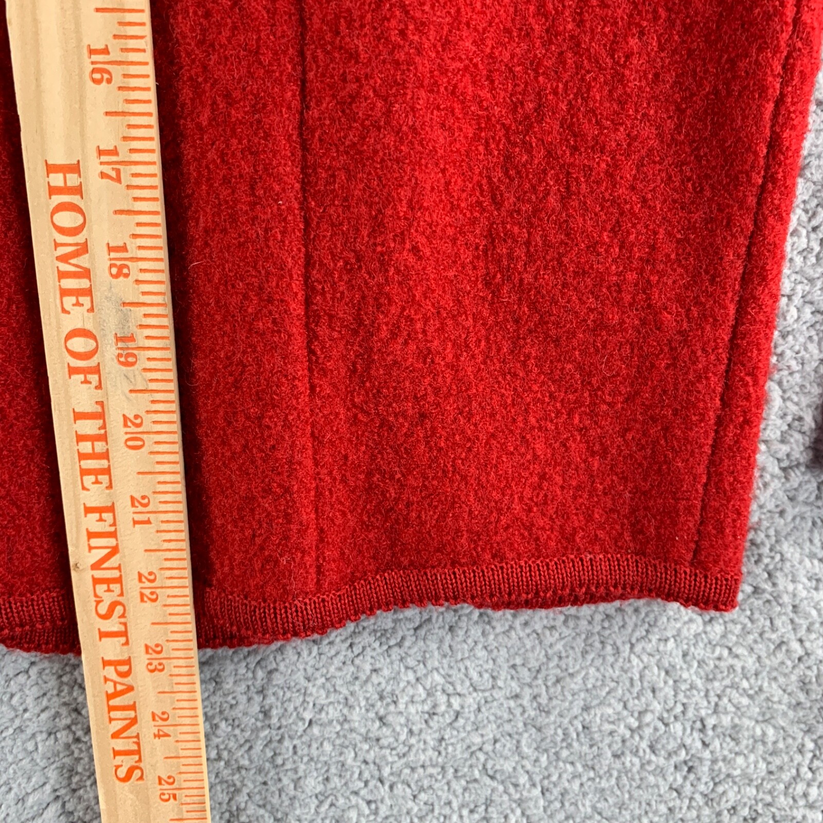 Picture 11 of 12