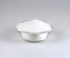 Hydrolyzed Marine Collagen, Pure Cosmetic Anti Aging Skin Protein Hydrolysis