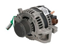 Alternateur pour LEXUS IS II, TOYOTA AVENSIS Break, AVENSIS berline, COROLLA