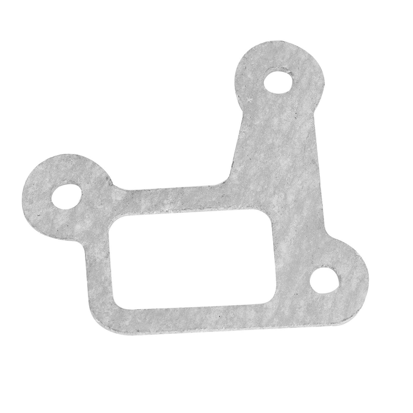 _Exhaust Muffler Bolt Gasket Kit Fit For MS310 MS290 MS390 029 039