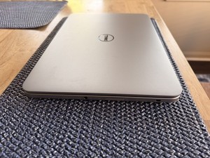 Dell XPS L501x | eBay