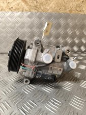 Climatisation et Accessoires Peugeot 208