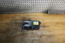 07-09 Lexus LS460 Abs Skid Control Module Computer Assembly Skid 89540-50210 OEM