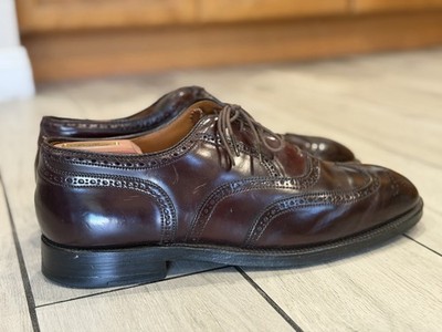 Alden 974