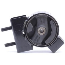 Anchor Motor Mounts 9159 Engine Mount Rear
