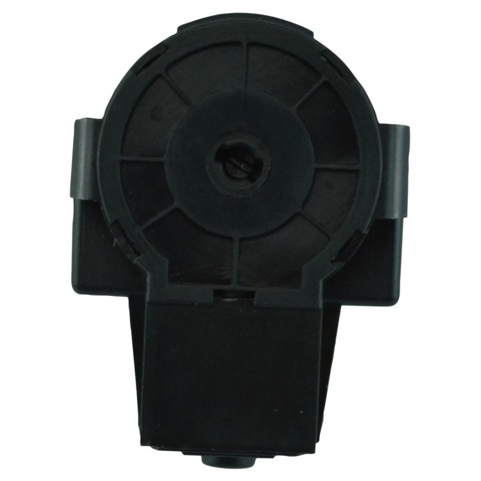 Interruptor eléctrico de arranque de encendido Dorman ajuste directo para Ford Lincoln Mercury Foto 4 de 4