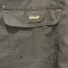 Picture 9 of 10
